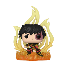 Zuko
