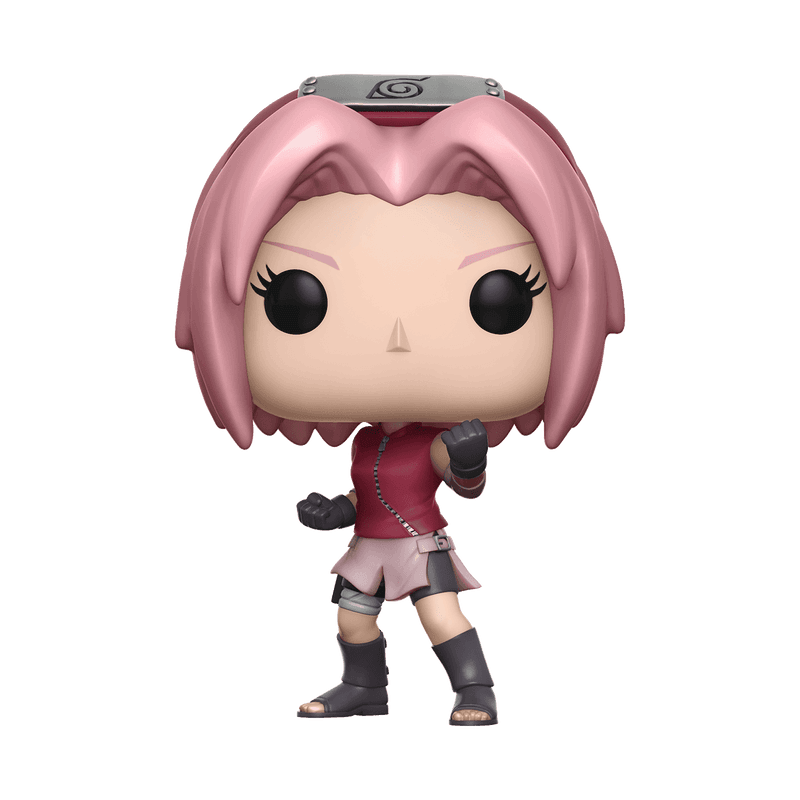 Sakura