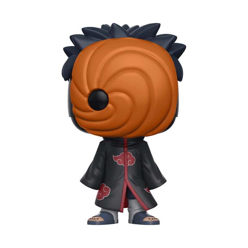 Tobi