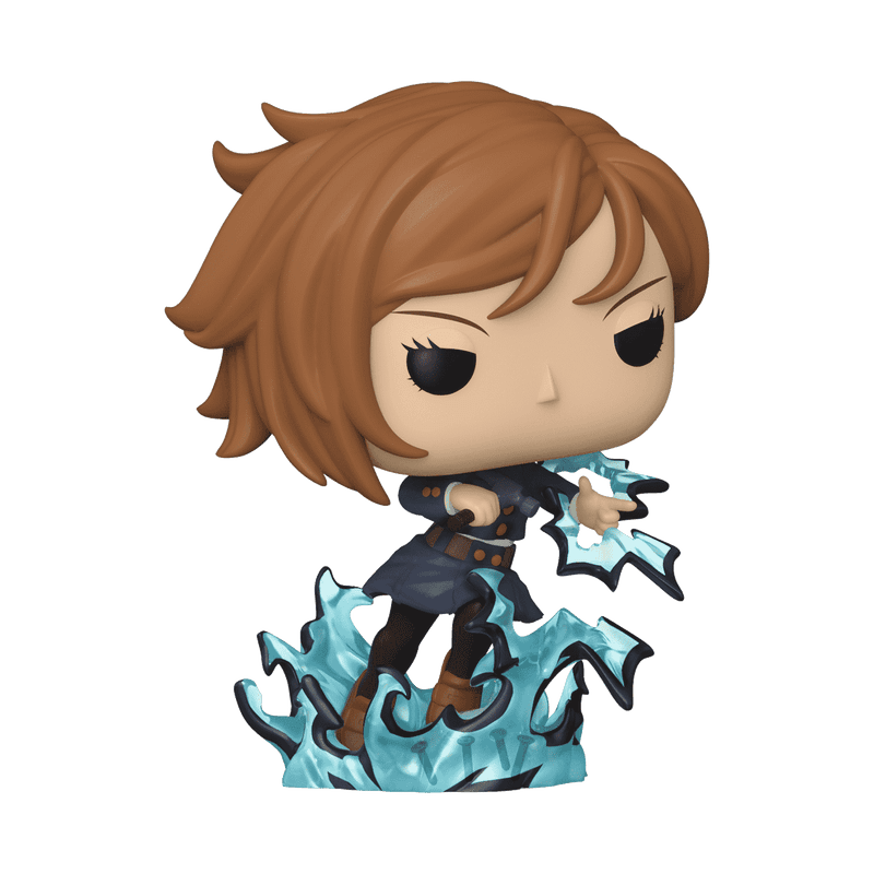 card figure