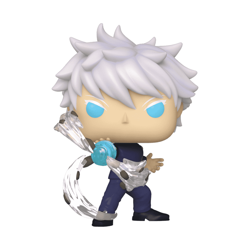card figure