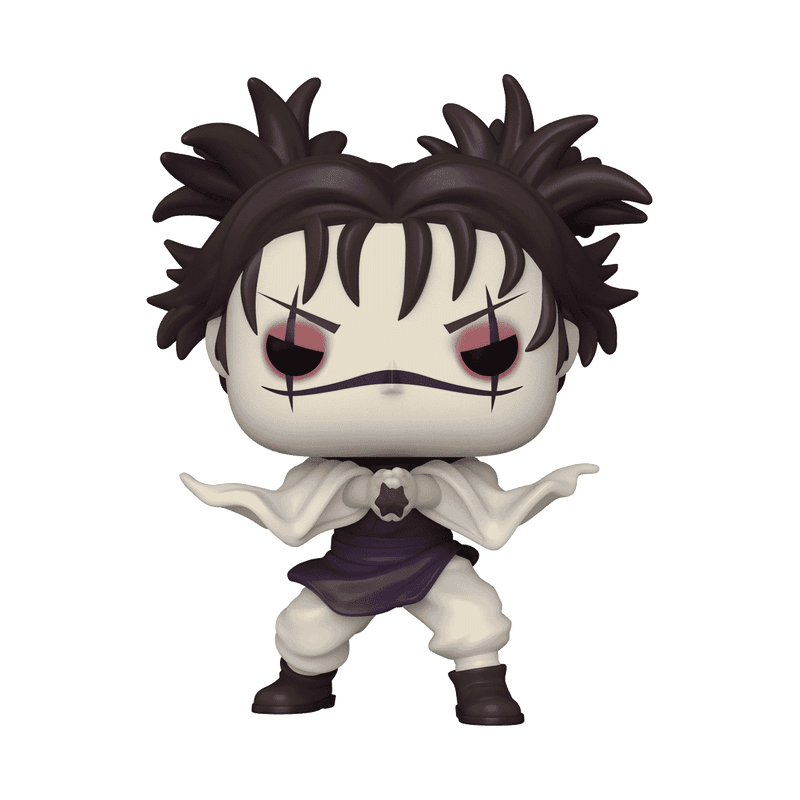 card figure