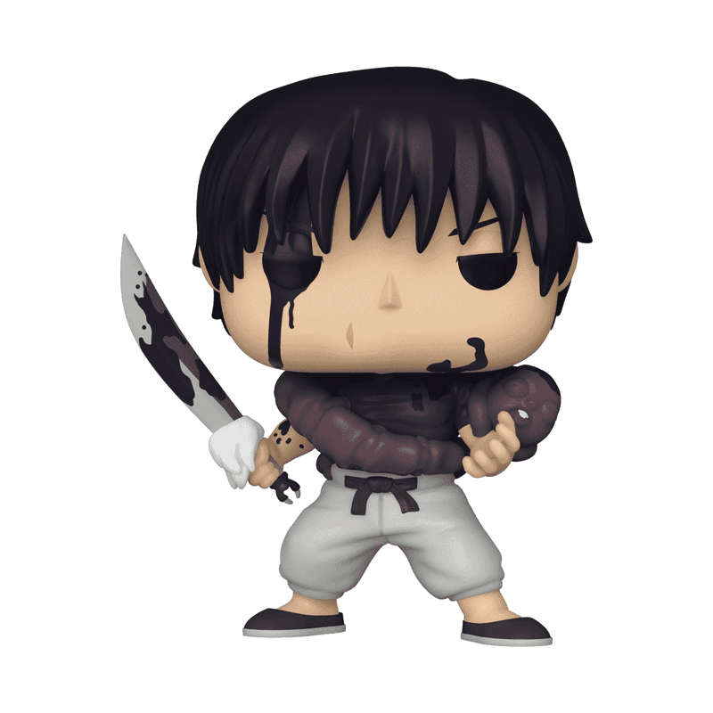 card figure