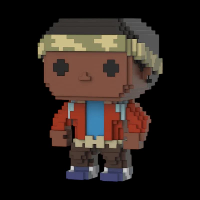 Lucas