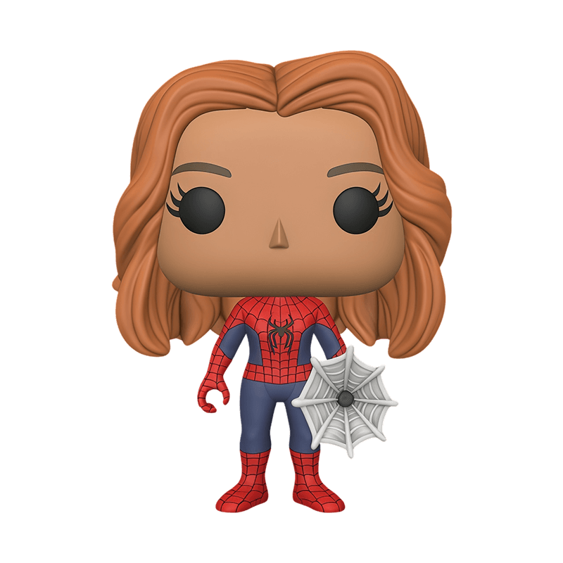 POP! Yourself figure