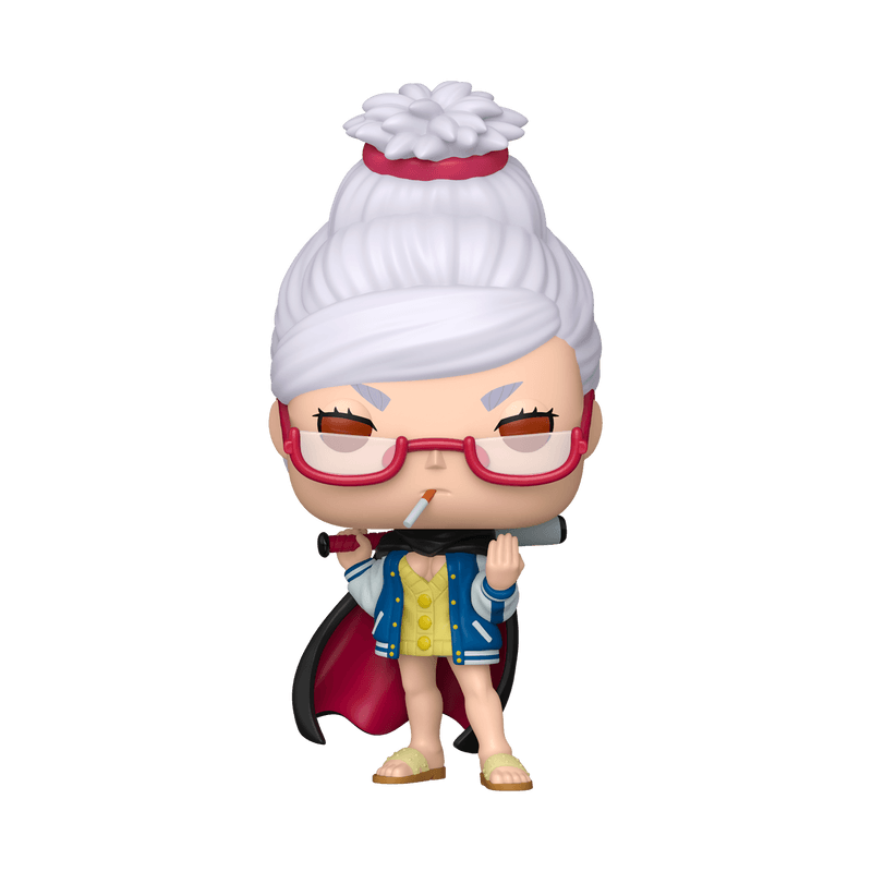 Seiko