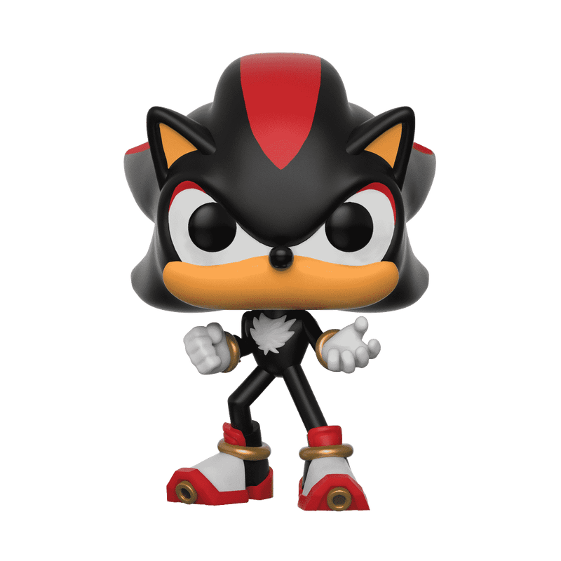 Shadow