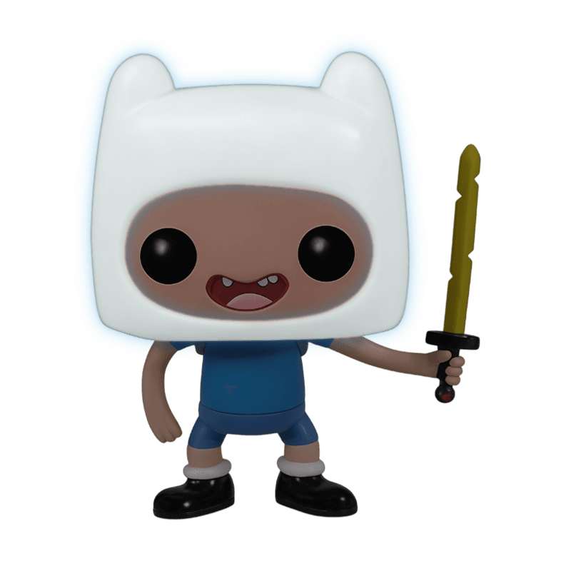 Finn
