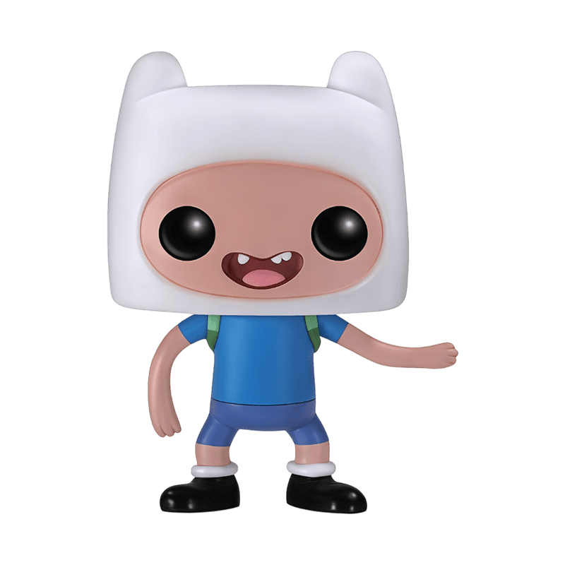 Finn