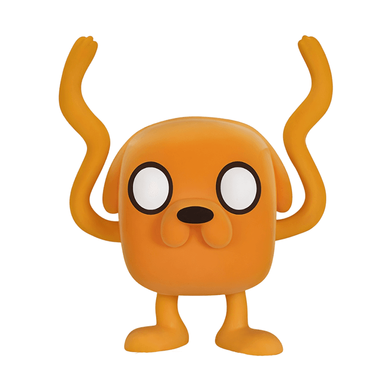 Jake