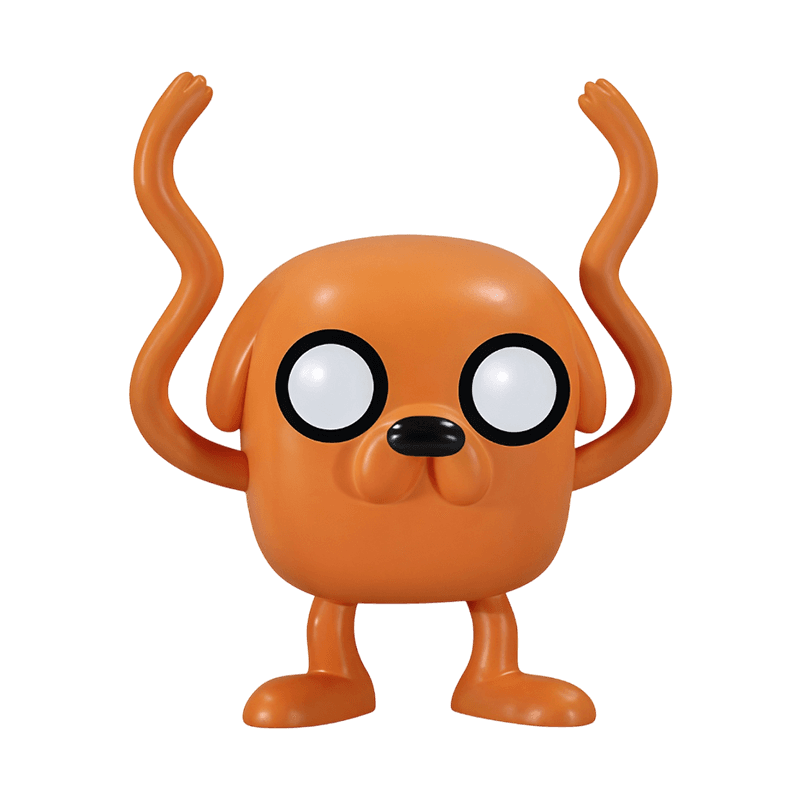 Jake