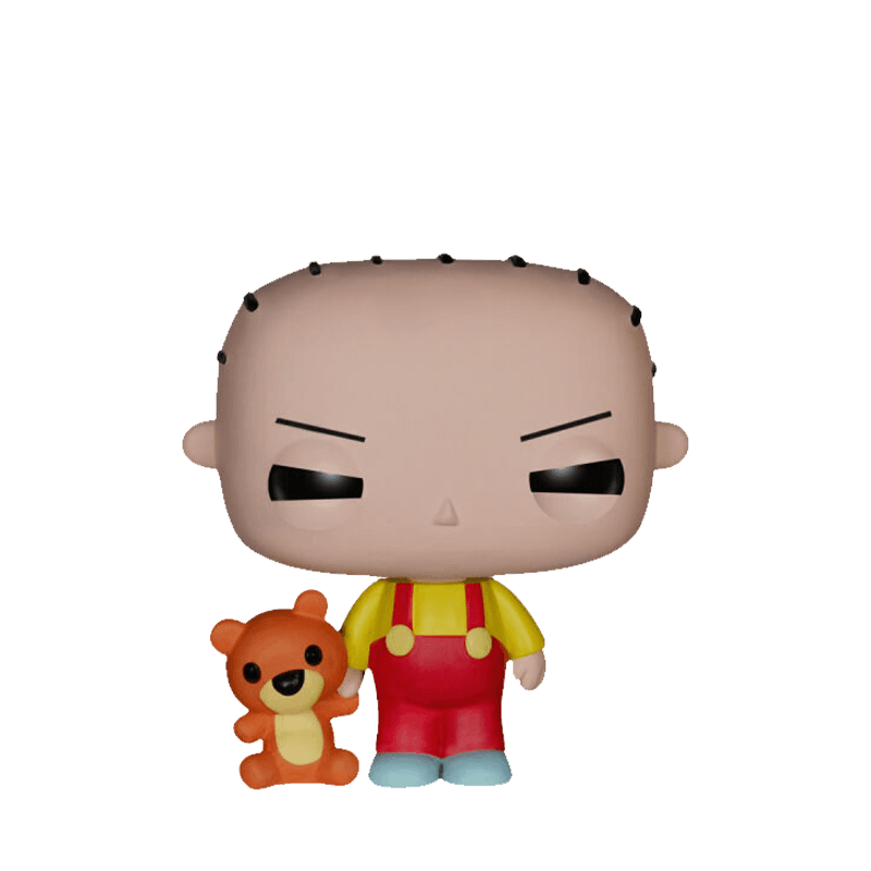 card figure