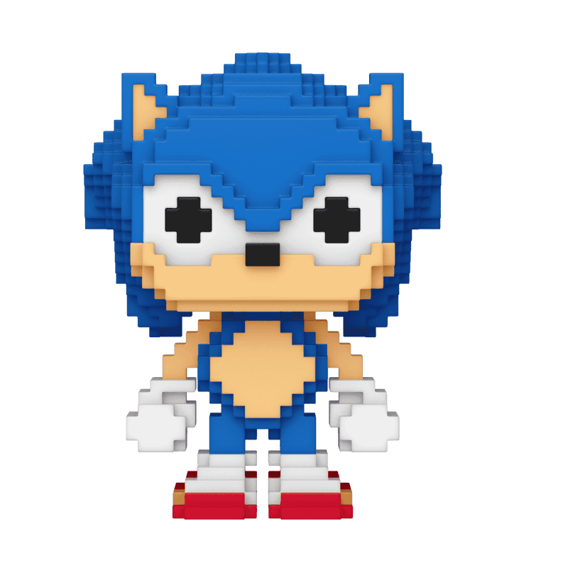Sonic