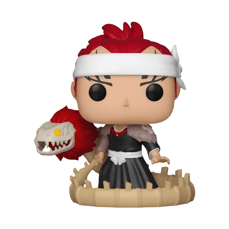 Renji