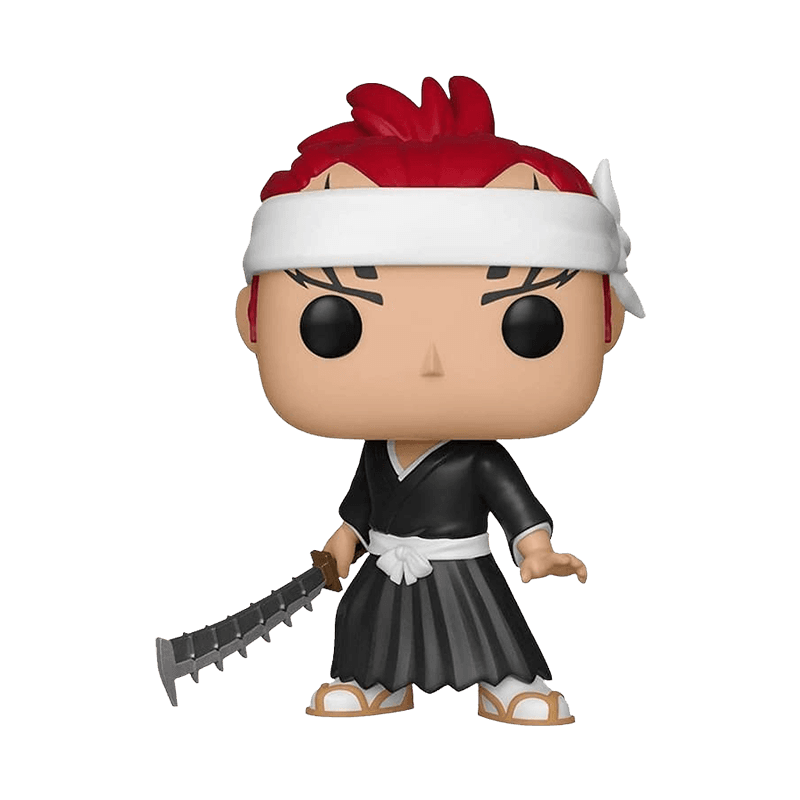 Renji