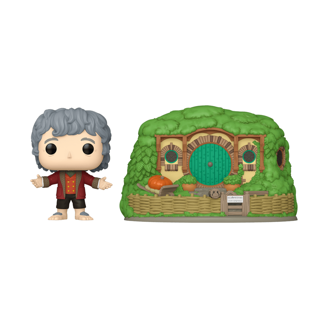 card figure