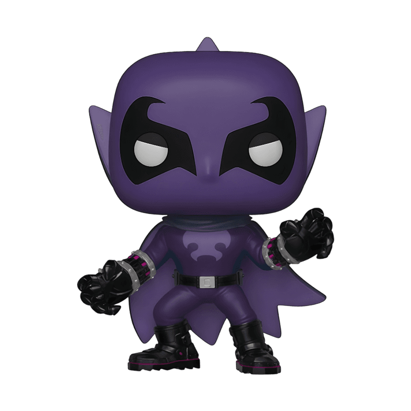 Prowler