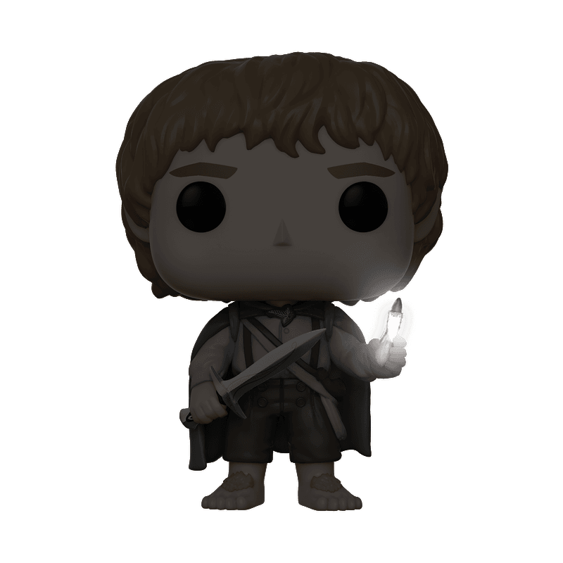 Samwise Gamgee