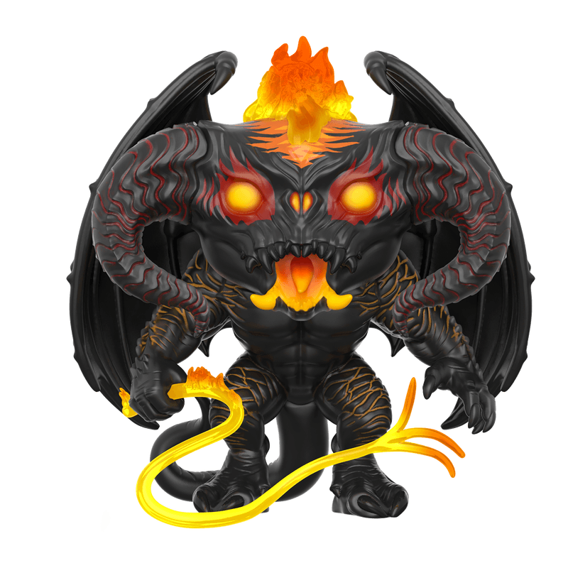 card figure