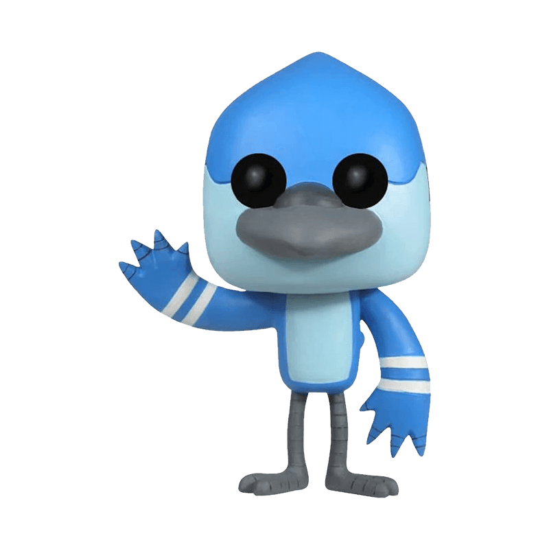 card figure