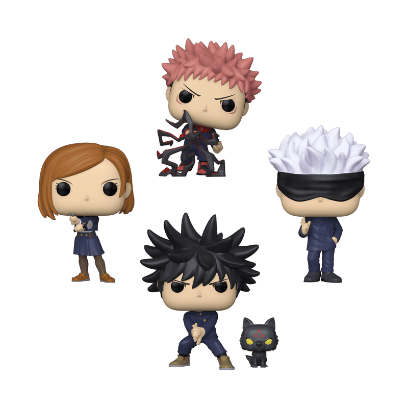 card figure