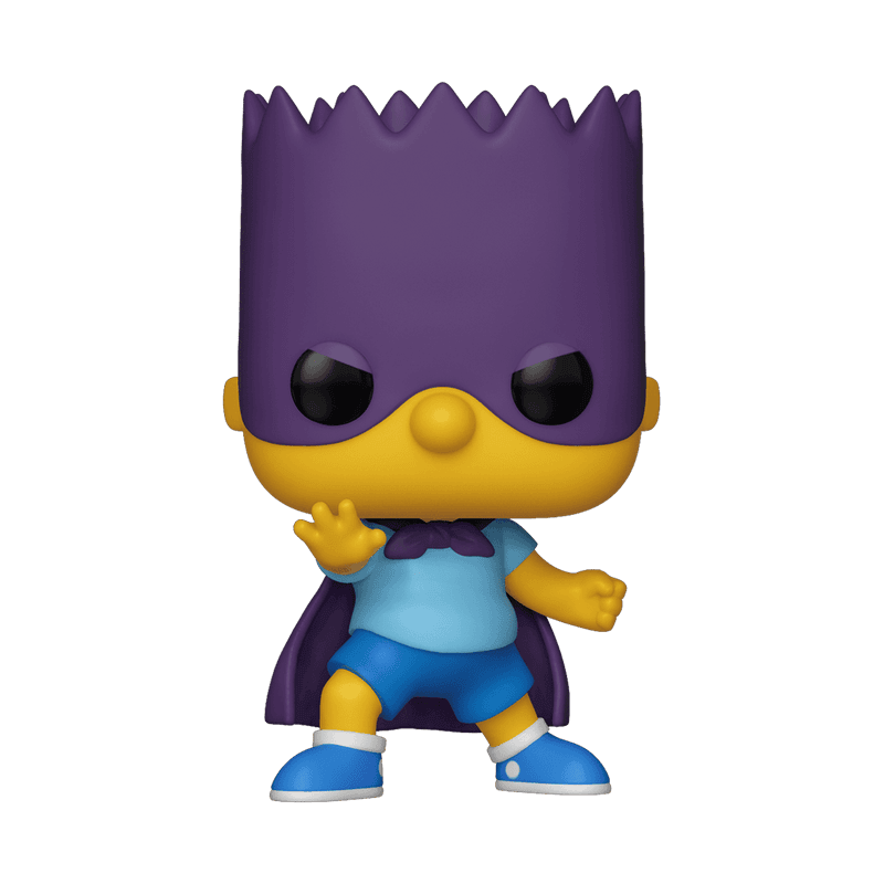 Bartman