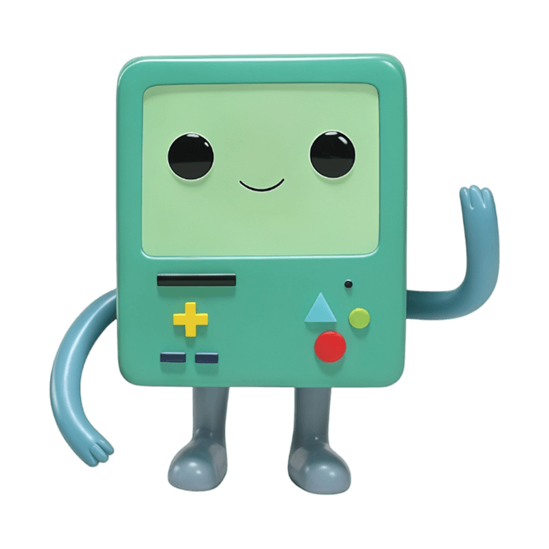 BMO