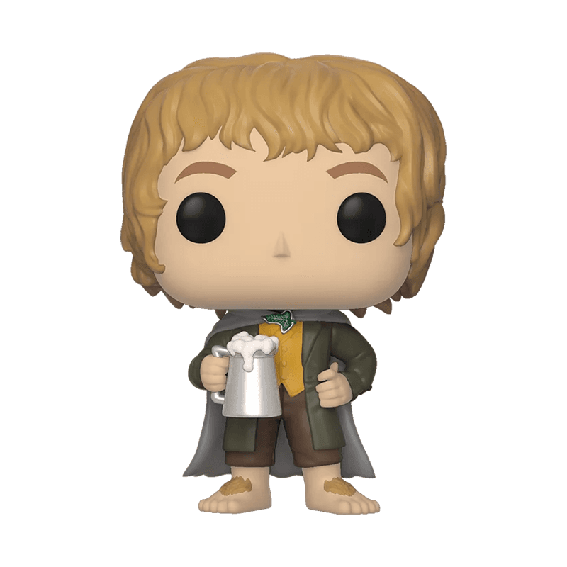 card figure