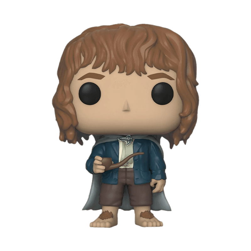 card figure