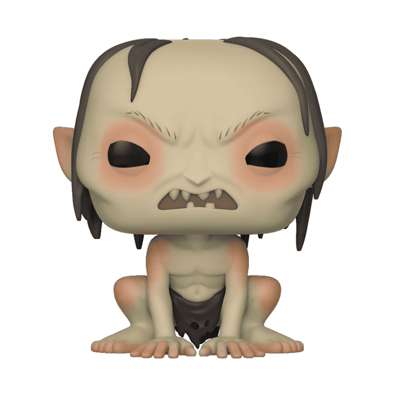 card figure