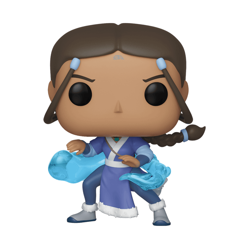 Katara