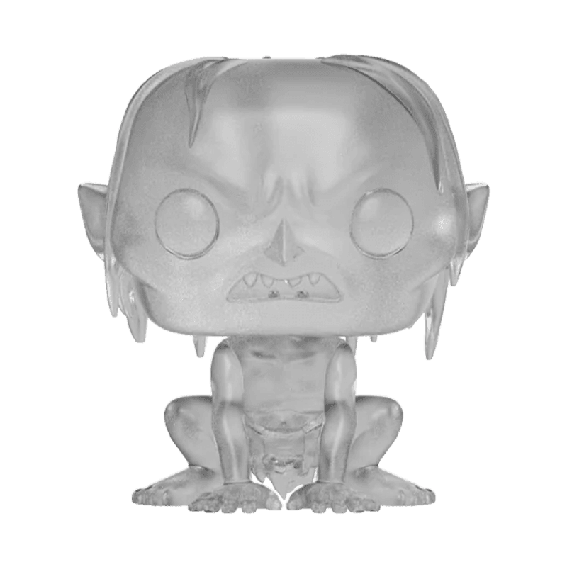 card figure