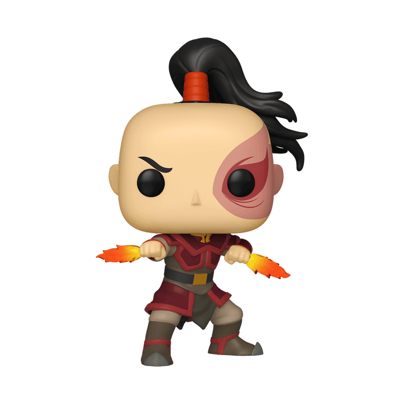 Zuko