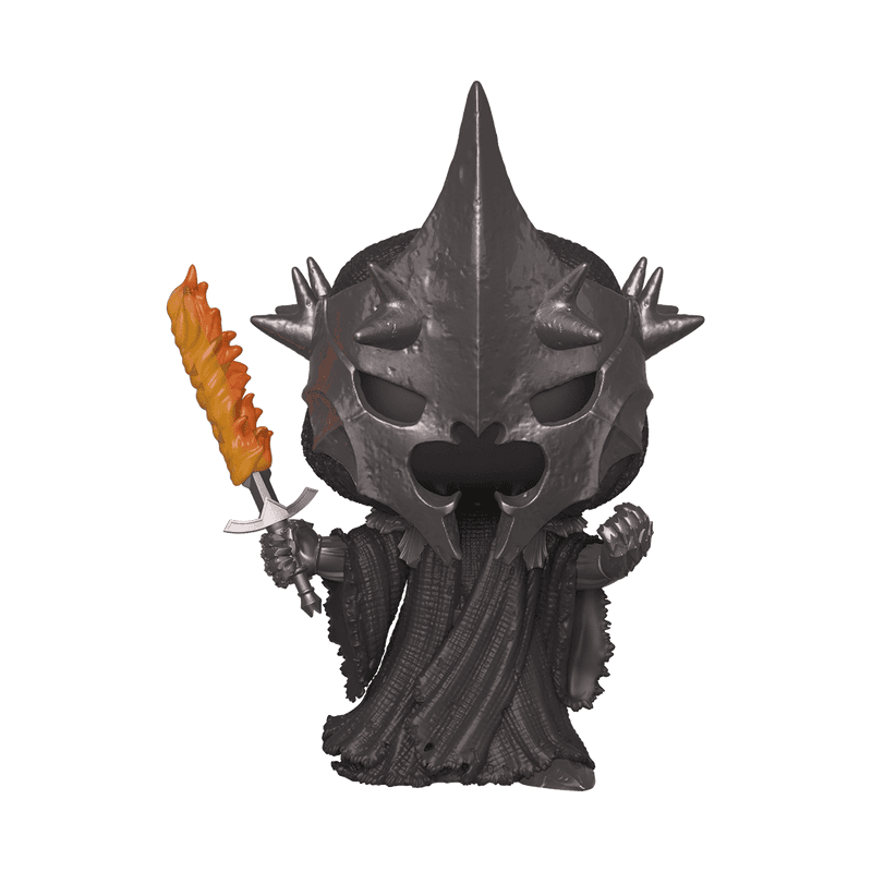card figure