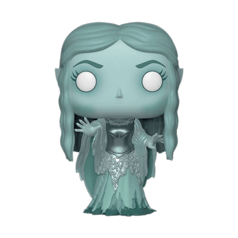 card figure