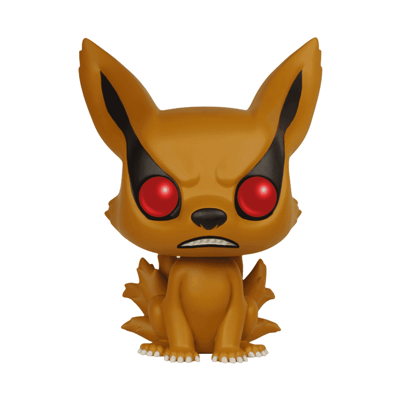 Kurama