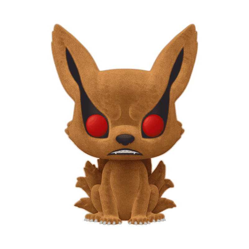 Kurama