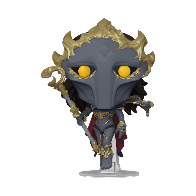Champion Viktor