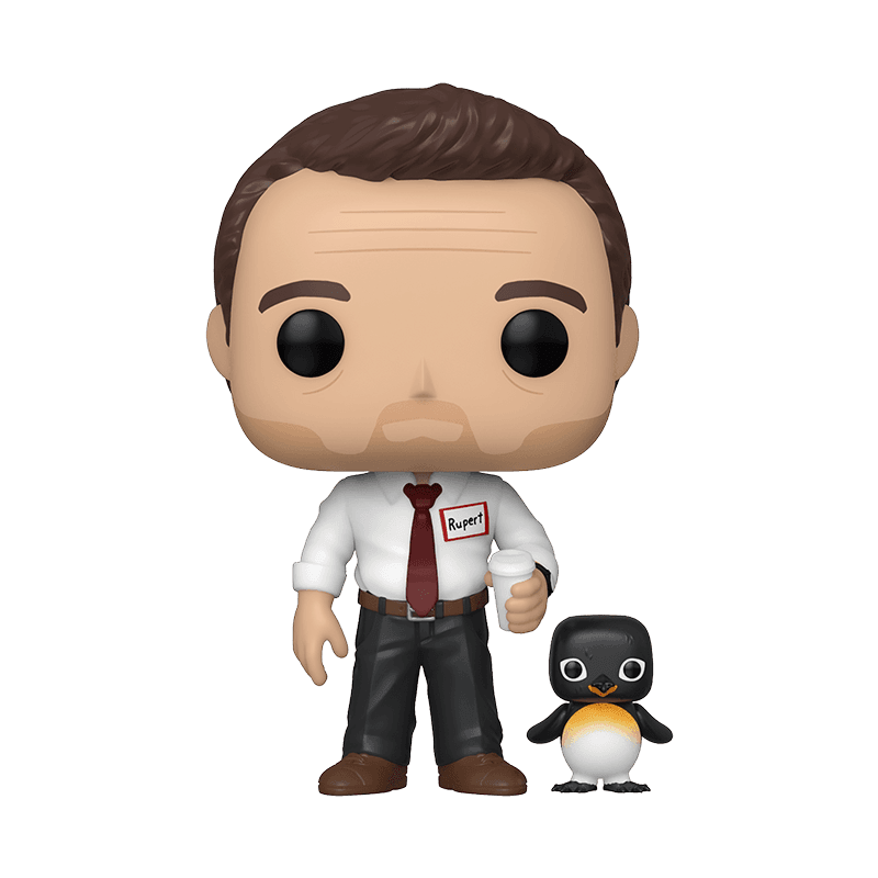 card figure