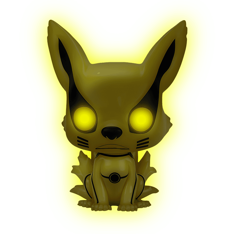 Kurama
