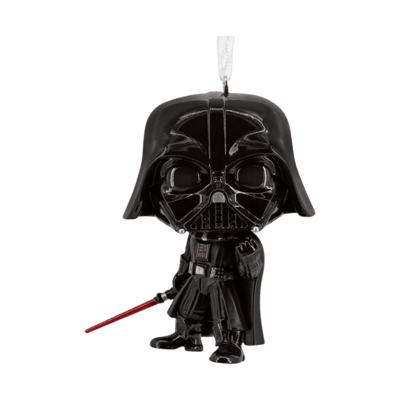 Darth Vader