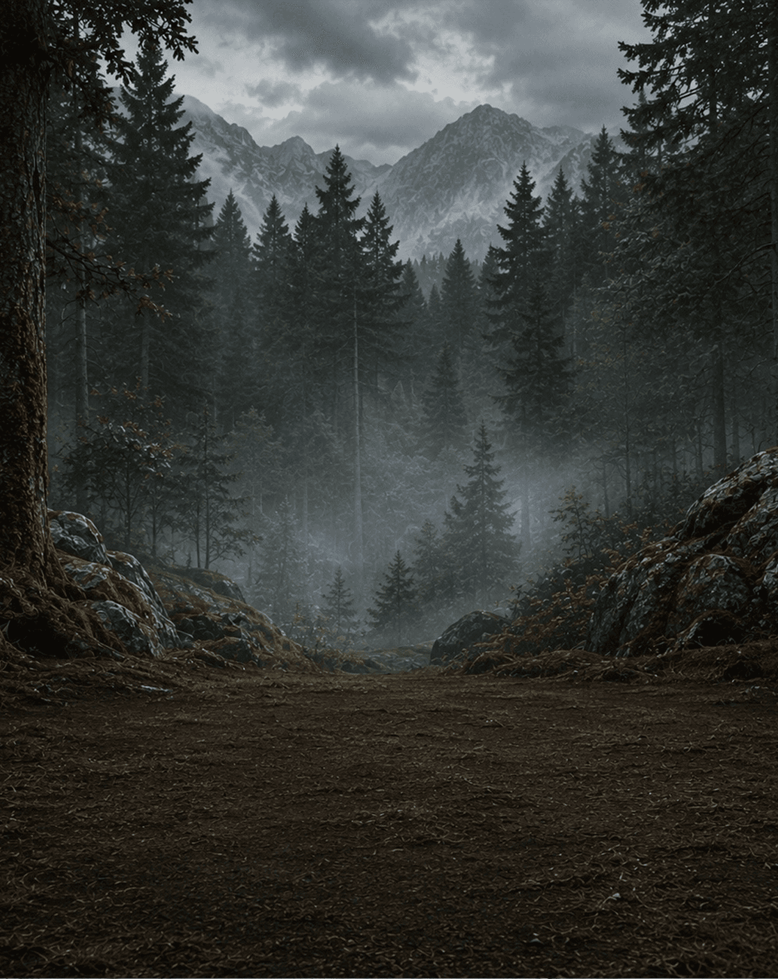 Katniss Everdeen gallery bg