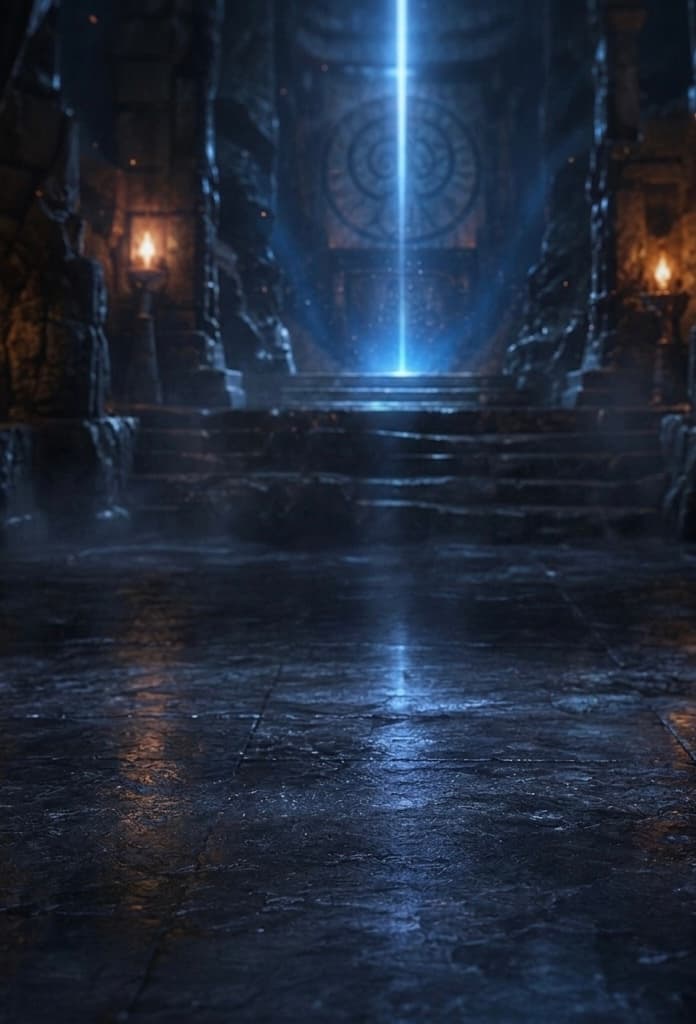 Aang gallery bg