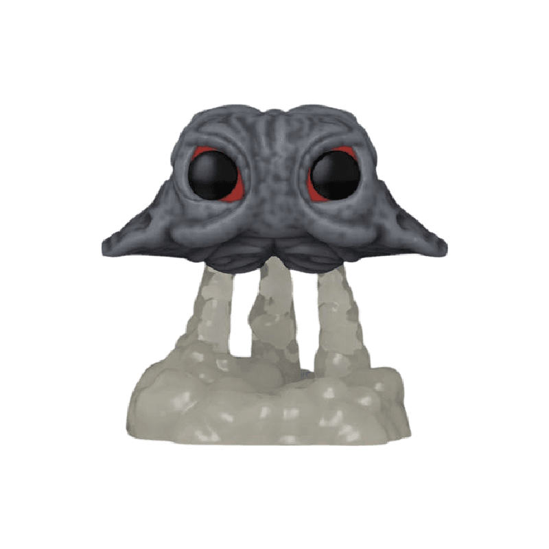 Hedorah