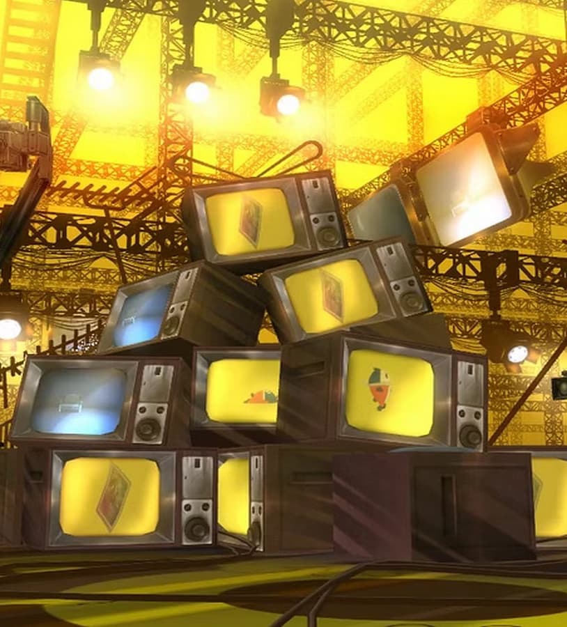 Teddie gallery bg
