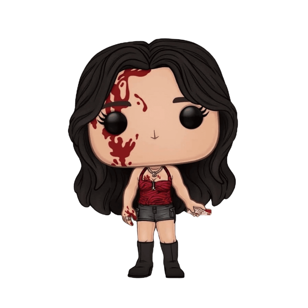 Nikki
