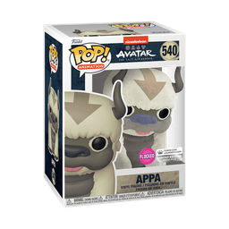 Appa
