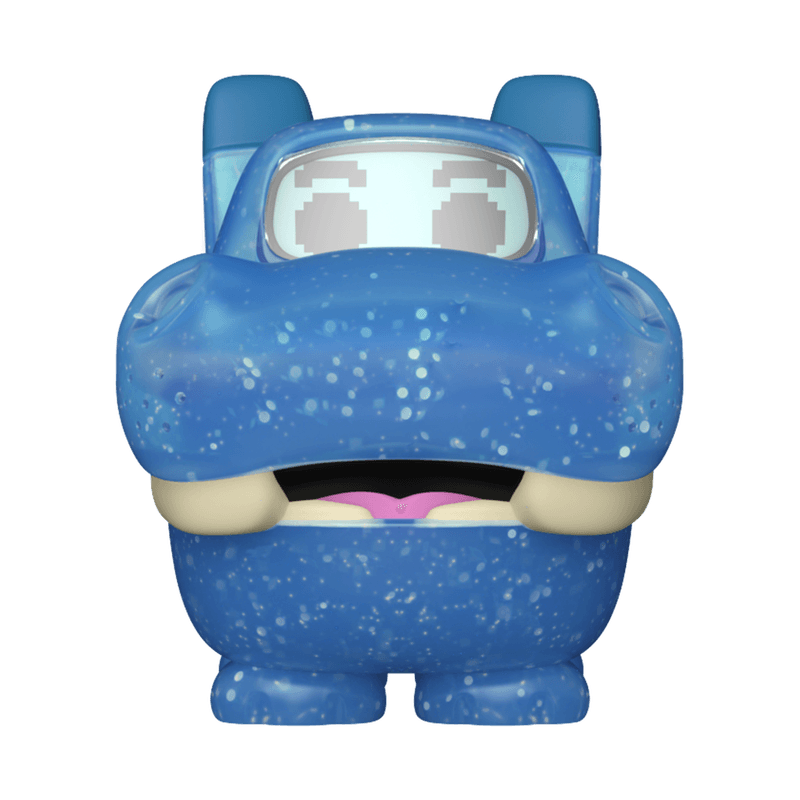 Atlas (Toy Story 5)