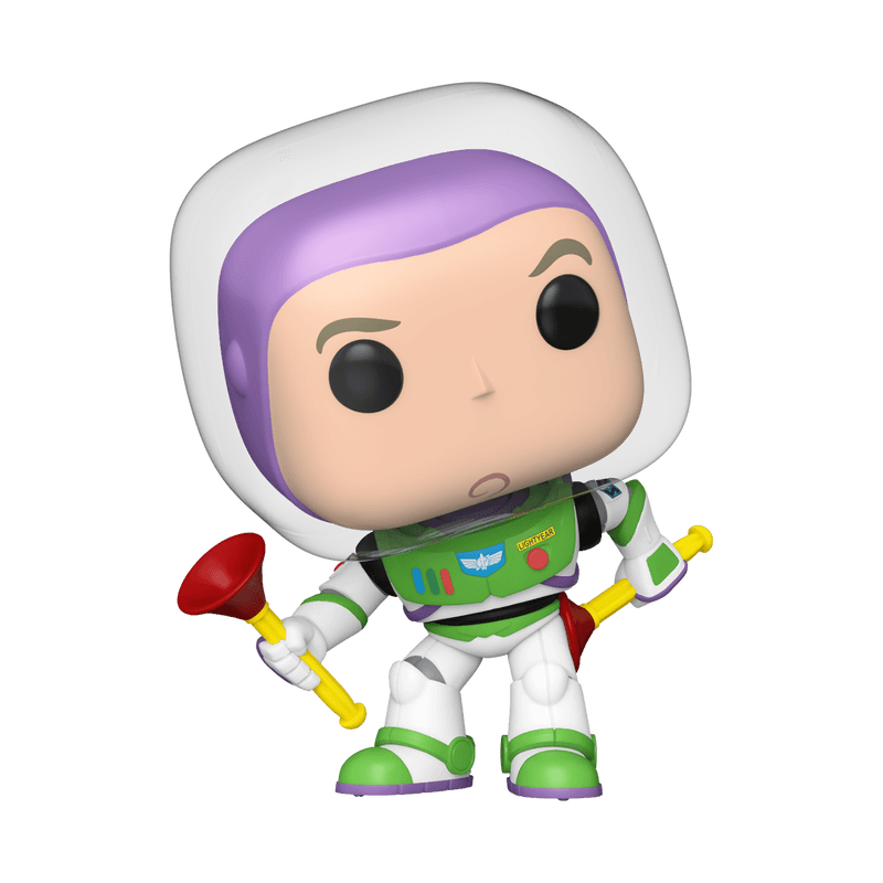 card figure