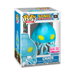 Chaos